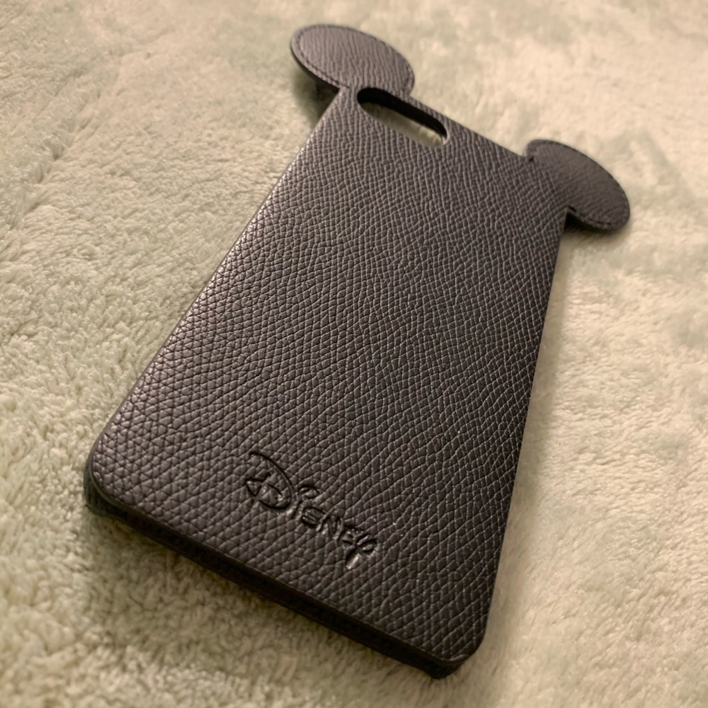 iPhone 6/7 phone case